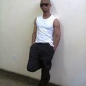Drew19 Gallery Photo 1