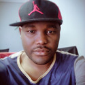 dev4 From Alberton, Gauteng