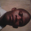 kaytee6 From Krugersdorp, Gauteng