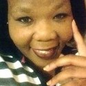 Cute Zowi From Cape Town, Western Cape