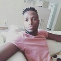 hloni17 From Kempton Park, Gauteng
