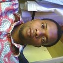 cute&smart From Johannesburg, Gauteng