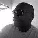 Chef naked From Pretoria, Gauteng