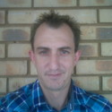 Quintin17 From Secunda, Mpumalanga