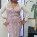 Kaysquared From Pretoria, Gauteng