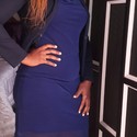 Andy102 From Empangeni, Kwazulu-Natal
