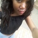 Bee92 From Johannesburg, Gauteng