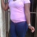 lisa78 From Johannesburg, Gauteng