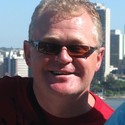 Leo123 From Cape Town, Western Cape