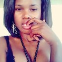 DelightJuicy From Vanderbijlpark, Gauteng