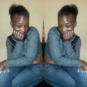 lisa75 From Mthatha, Eastern Cape