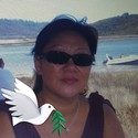 jane20 From Knysna, Western Cape