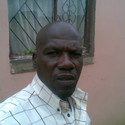 Tiva From East London, Eastern Cape