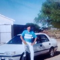 eric57 From Cradock, Eastern Cape