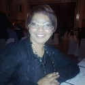JustMe30 From Cape Town, Western Cape