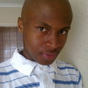mr cupid2 Gallery Photo 2