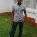 Stevovo10 From Pretoria, Gauteng