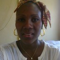 SweetNess109 From Rustenburg, North West