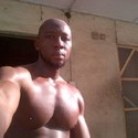 stevenfrank444 From Cape Town, Western Cape