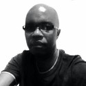 Leo61 From Sandton, Gauteng