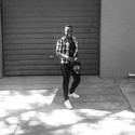 mathaps Gallery Photo 3