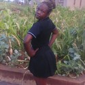 Lebo93 From Alberton, Gauteng