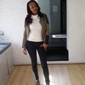 Jess35 From Midrand, Gauteng