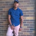 Jaysomething From Johannesburg, Gauteng
