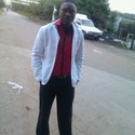 Onemore Gallery Photo 2