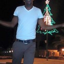 c-yah From Johannesburg, Gauteng