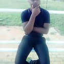 lee303 From Polokwane, Limpopo