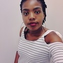 Athi12 From Amanzimtoti, Kwazulu-Natal