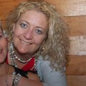 ShellyC From Port Elizabeth, Eastern Cape