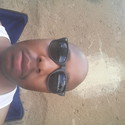 Mercy23 From Germiston, Gauteng