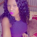 Lala67 From Soshanguve, Gauteng