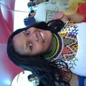 7072 From Soweto, Gauteng