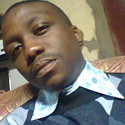 tebogo100 From Pretoria, Gauteng