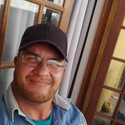 Greyli75 From Cape Town, Western Cape