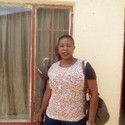 fifi55 From Polokwane, Limpopo