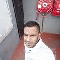 Mr Brown6 From Durban, Kwazulu-Natal