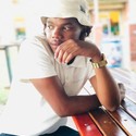 mannextdoor From Mmabatho, North West