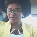 ratu From Krugersdorp, Gauteng