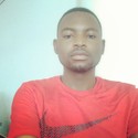 Chris141 Olifantsfontein