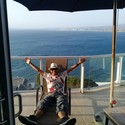 zeed From Cape Town, Western Cape