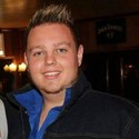 worsie2 From Benoni, Gauteng