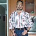 Pappa G From Krugersdorp, Gauteng