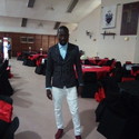 Guru11 Gallery Photo 1