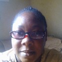 hilly22 From Sun City, North West