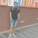 Brian79 From Johannesburg, Gauteng