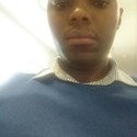 Thabo185 From Midrand, Gauteng